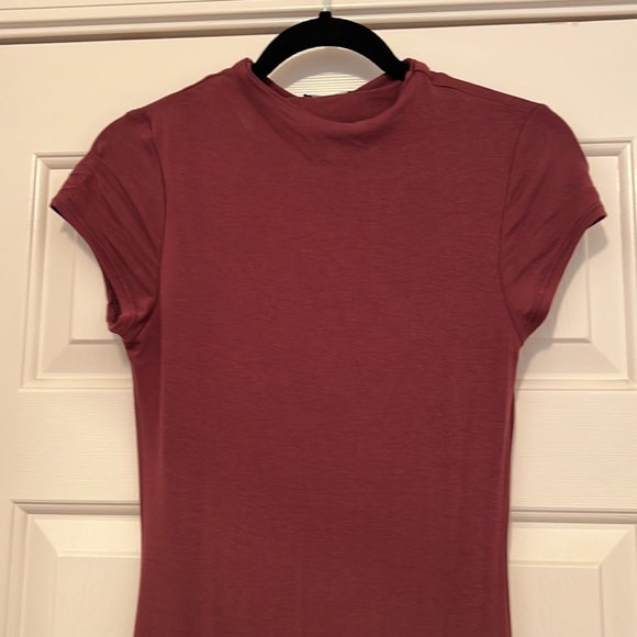 NEW Fashion Nova Women’s JoJo Dress - Size L - Picture 2 of 9